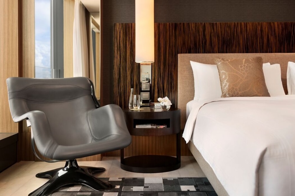 Hotel ICON 39/42