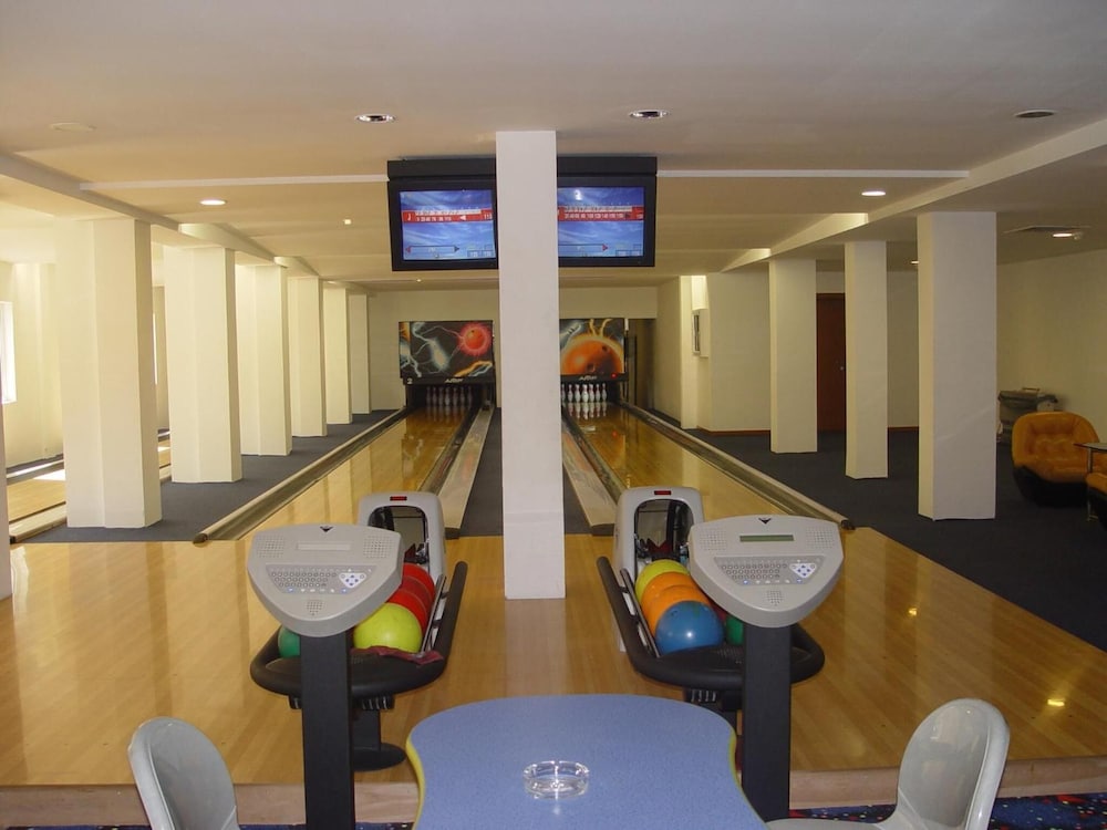 IM Dreamer Hotel - Sunny Beach 40/51