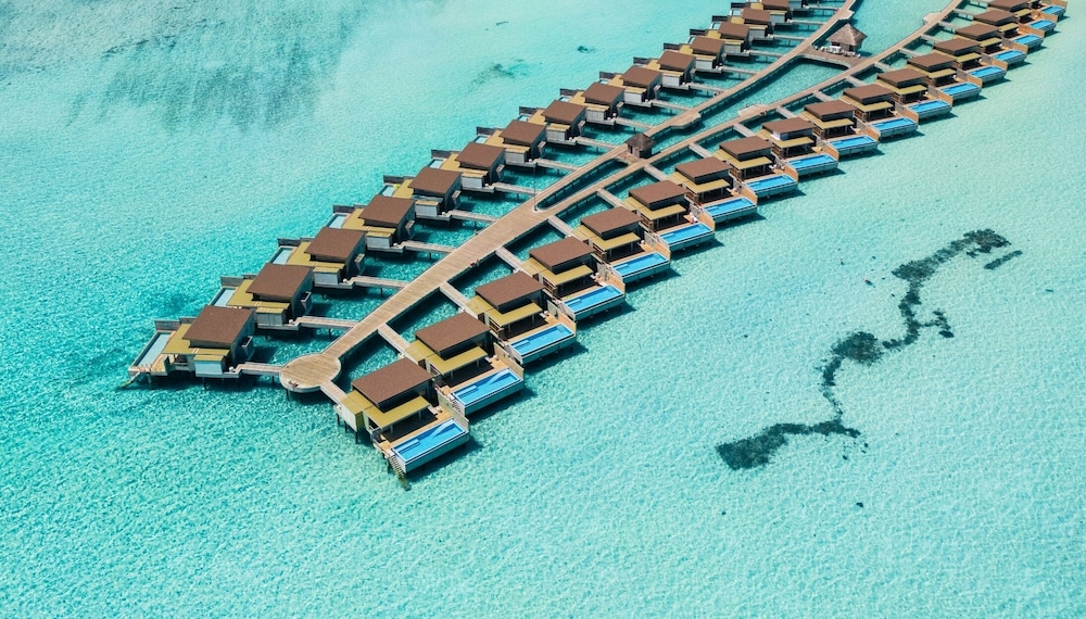 Kuda Villingili 45/67