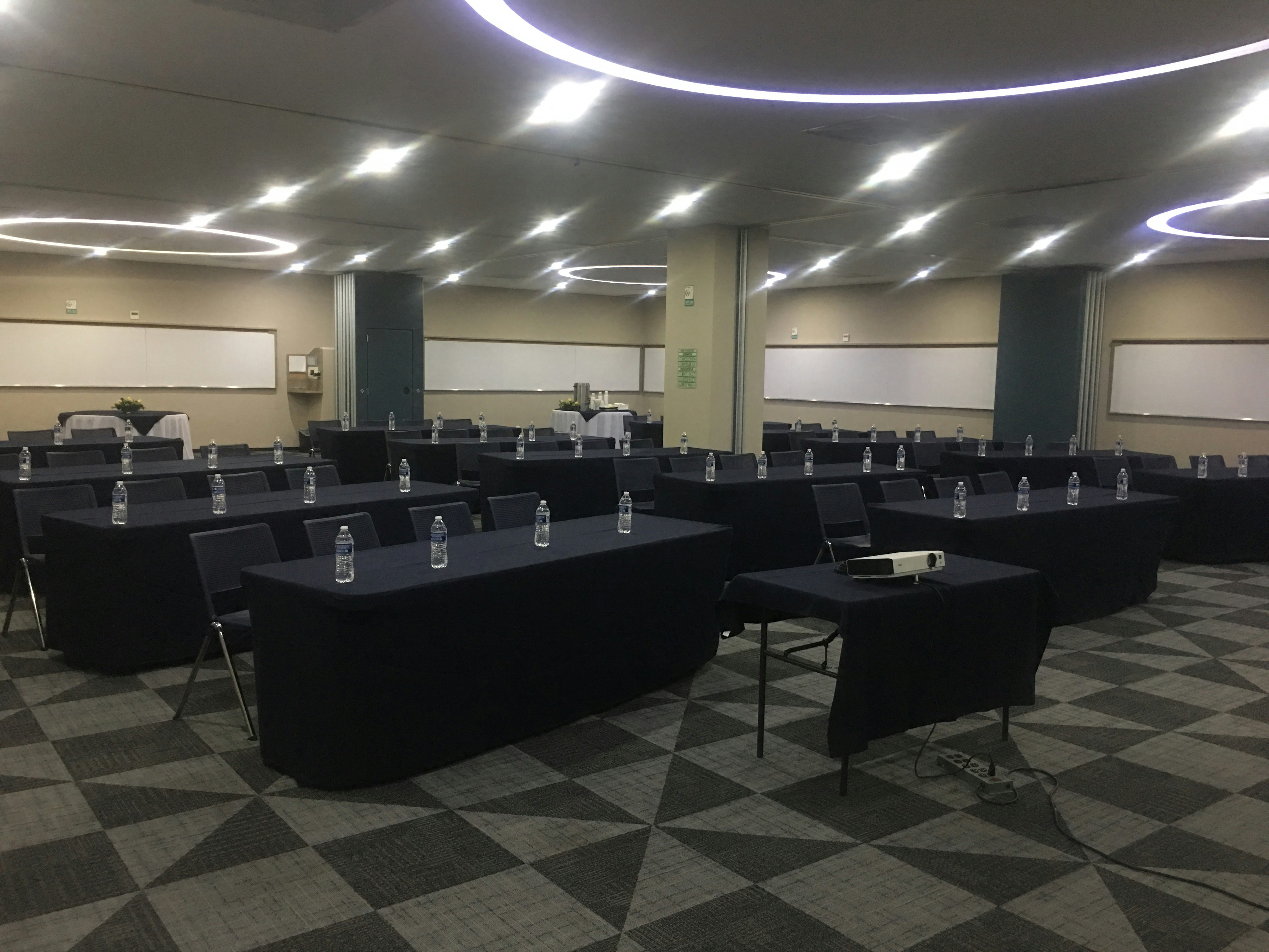 Hotel Glow Point Mulza 43/46