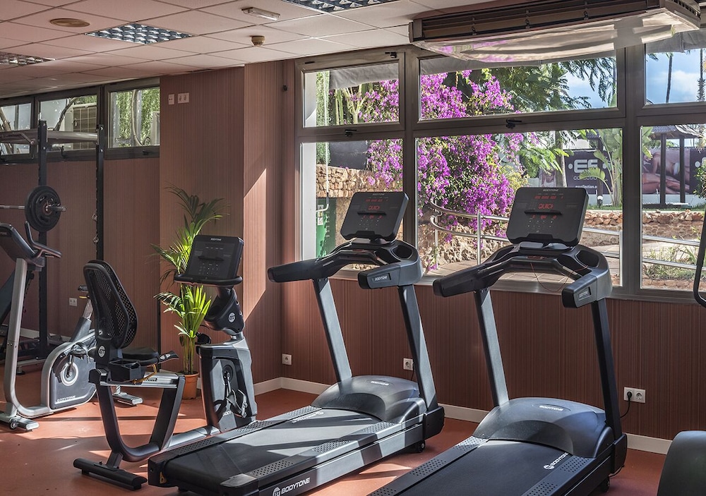 Axel Beach Maspalomas - Adults Only 33/62