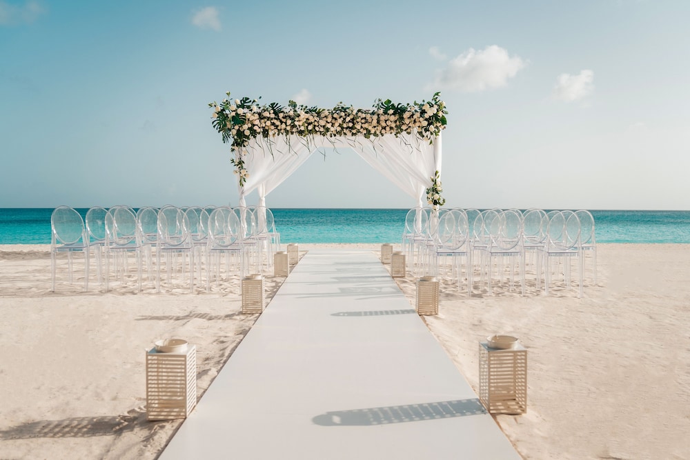 Divi Aruba All Inclusive Resort 57/60