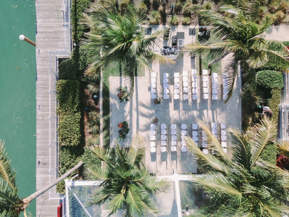 Hilton Key West Resort & Marina 5/74