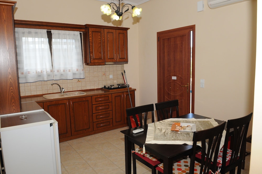 Toulas Apartments 27/50