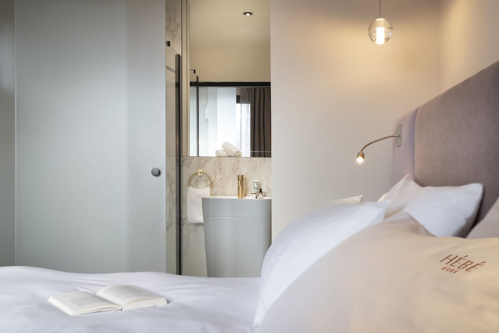Hebe Hotel 41/41
