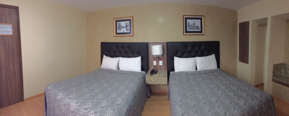 Castropol Hotel 15/43