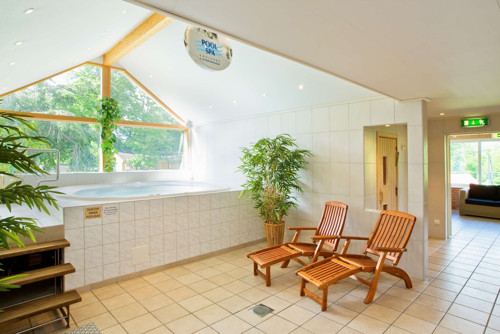 Sure Hotel by Best Western Ojaby Herrgard 6/51