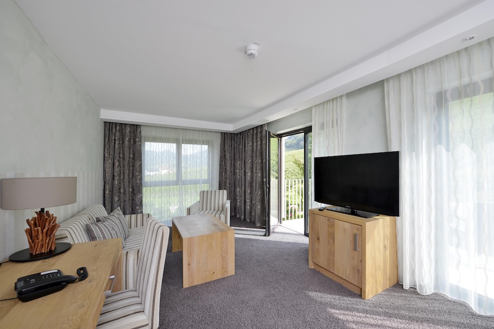Hotel Rebenhof 41/50