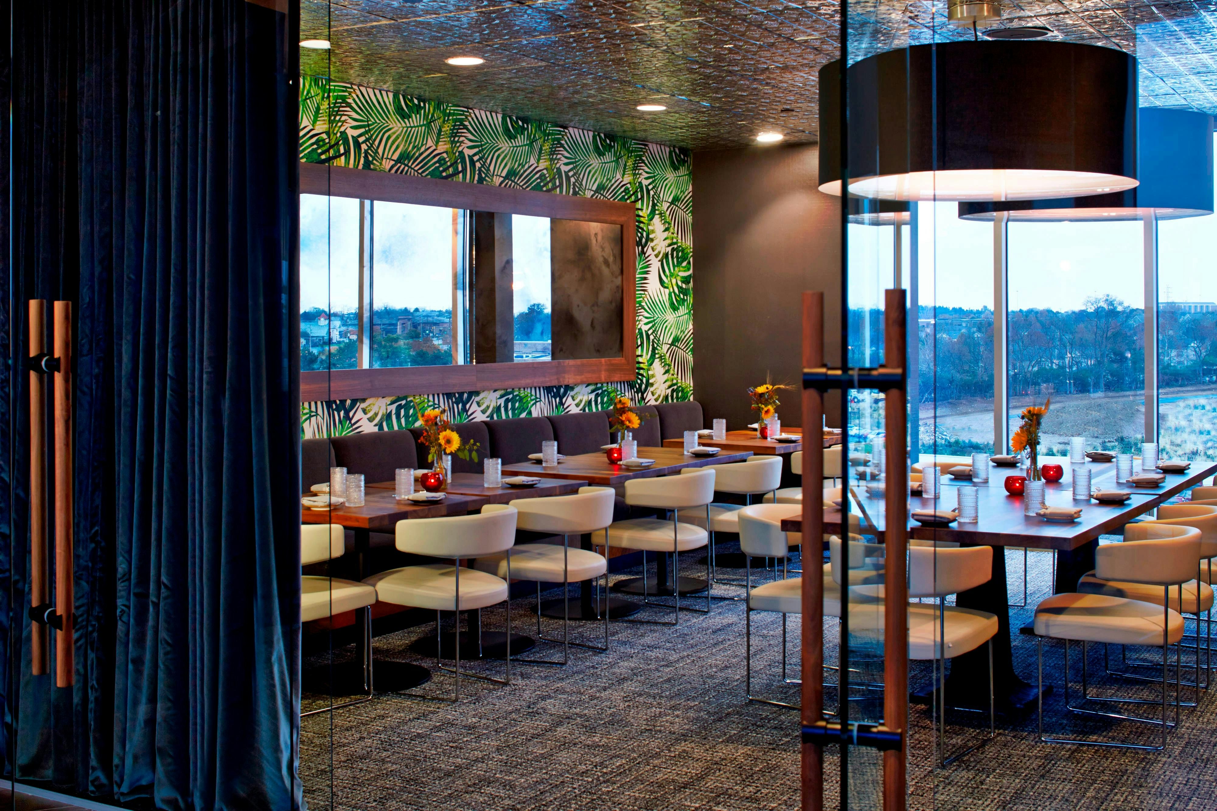 Ac Hotel Columbus Dublin 42/62