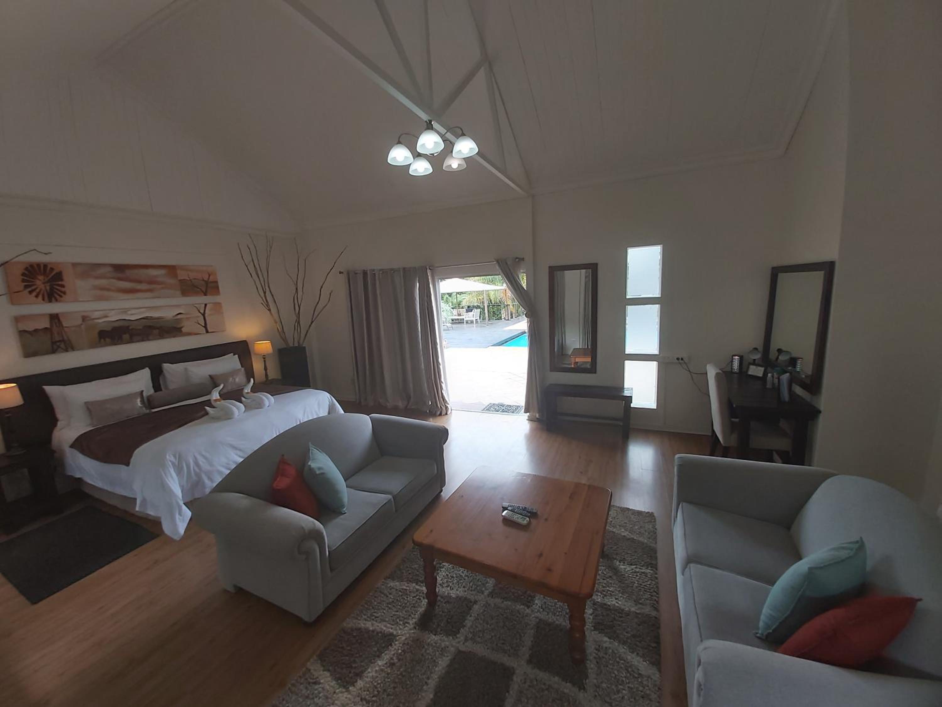 Rockview Lodge 26/50