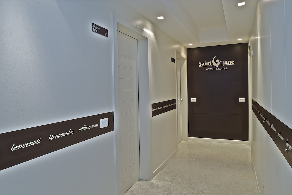 Design Suite Tirano 14/38