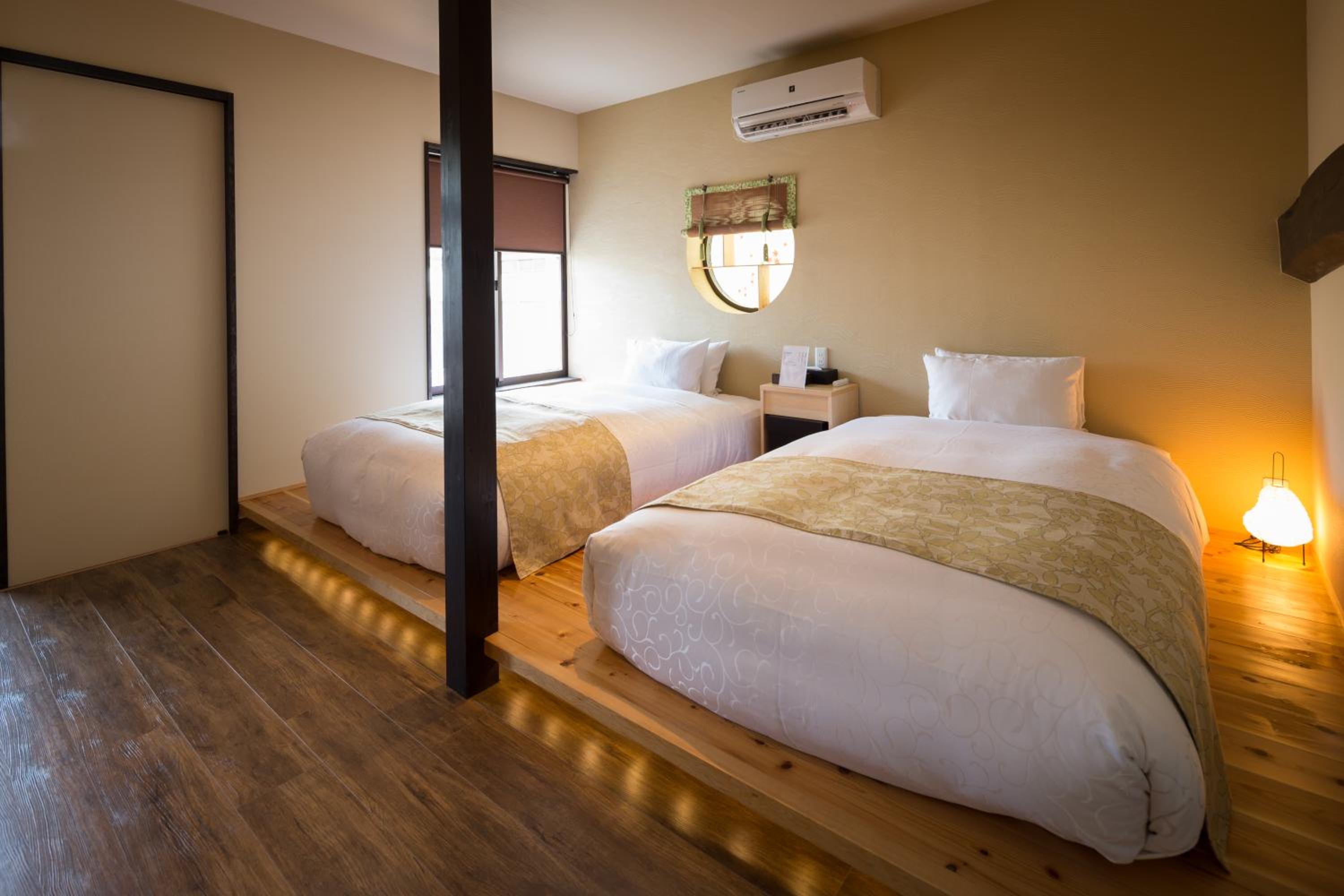 Suite, Adult Only, Outdoor Bath