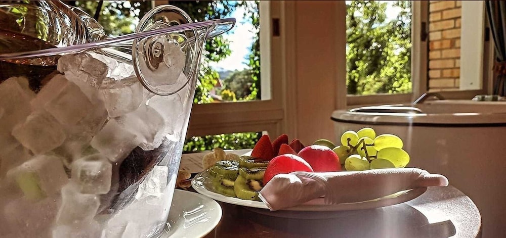 Le Boutique Hotel Gramado 67/71