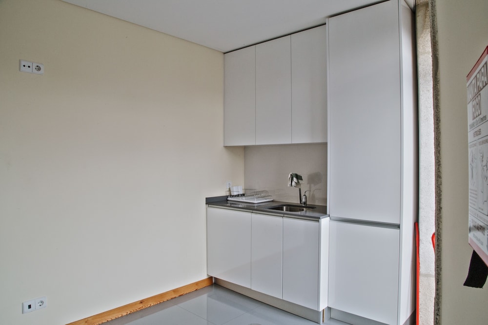 Spot Apartments São Bento 6/50