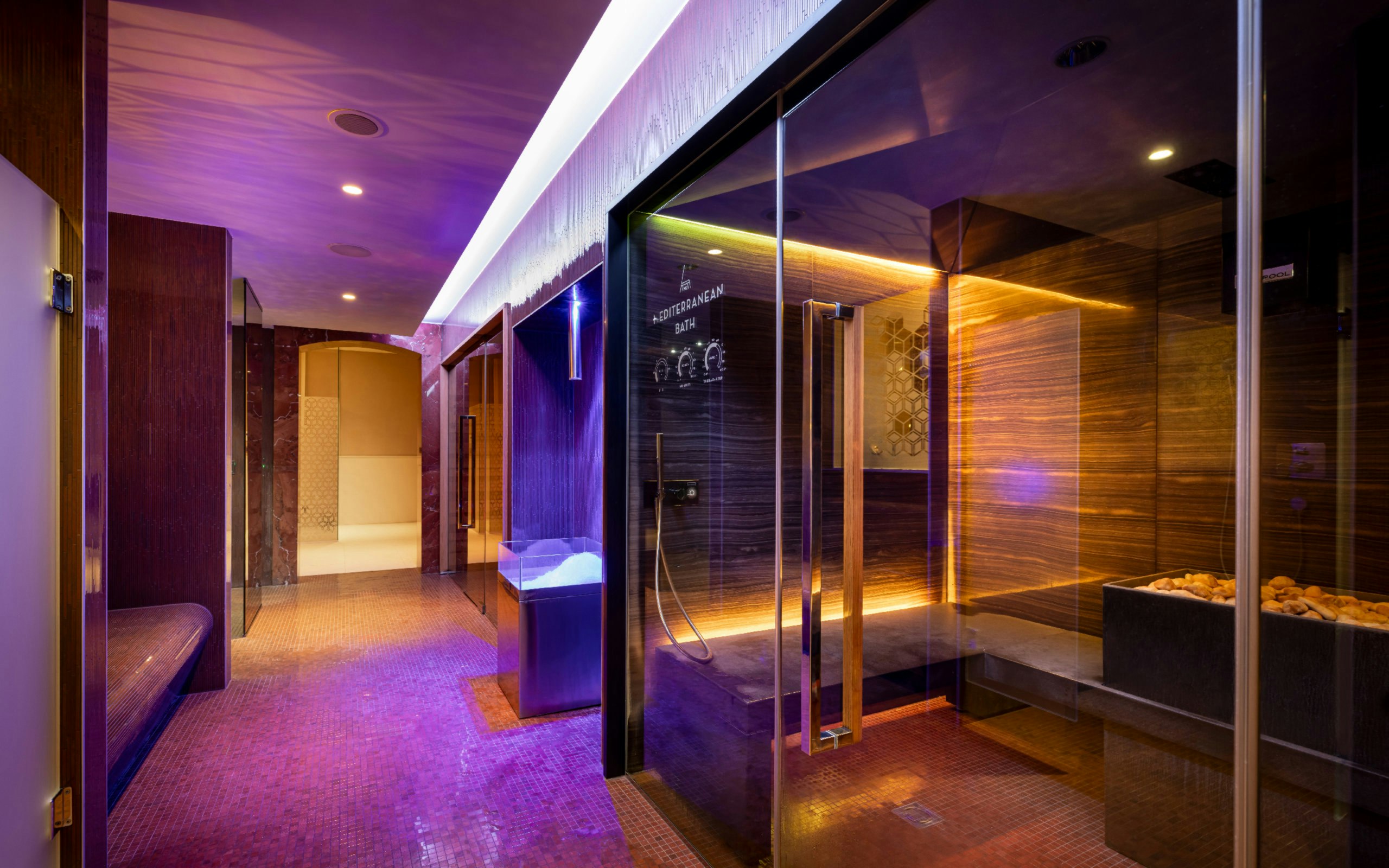 Boutique Hotel Alhambra 24/50