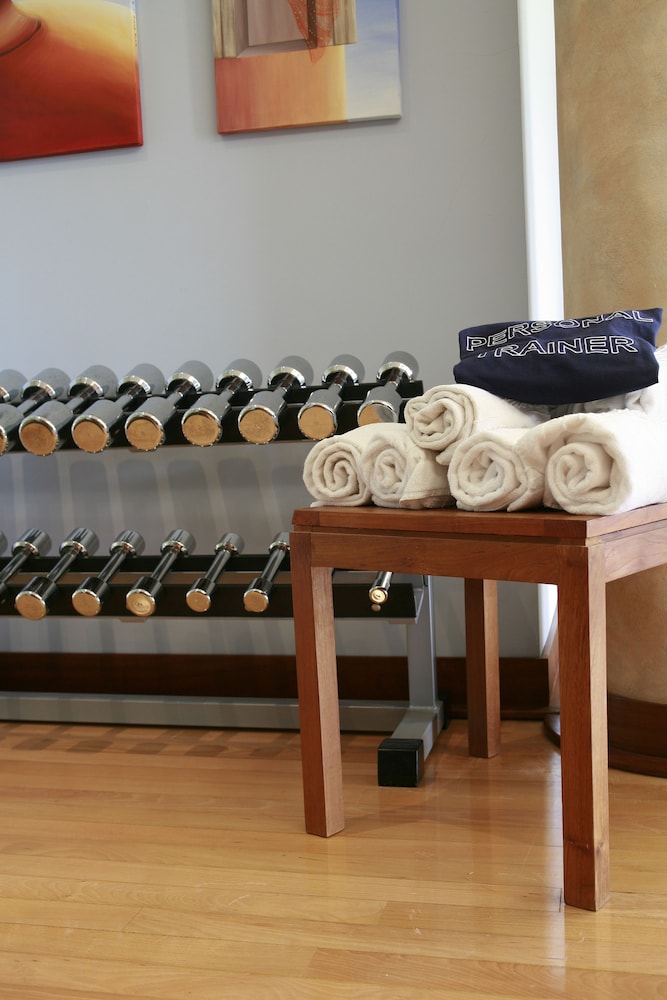Pestana Sintra Golf Conference and Spa Resort 20/62