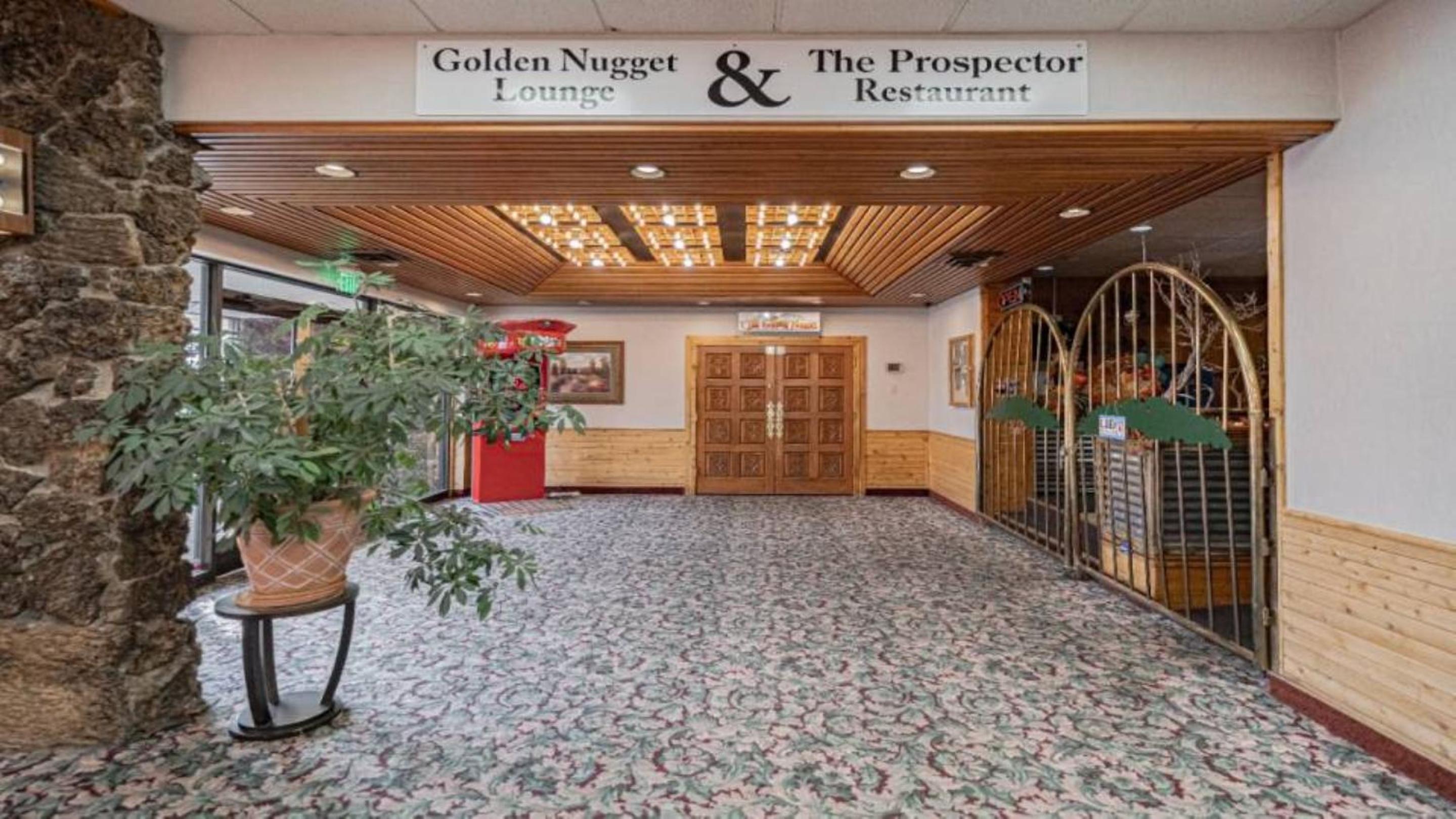 Motel6 Pocatello, ID image