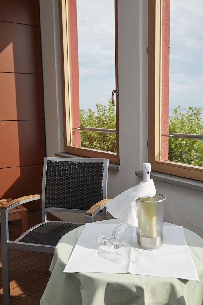 Flair Hotel Zum Schiff 59/73