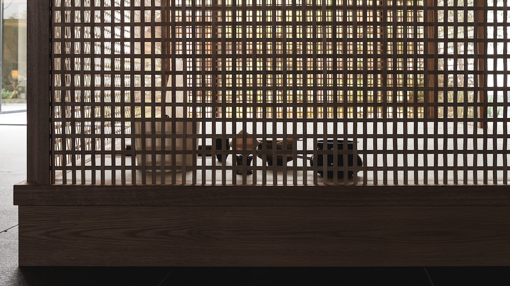 The General Kyoto Takatsuji Fuyacho photo1