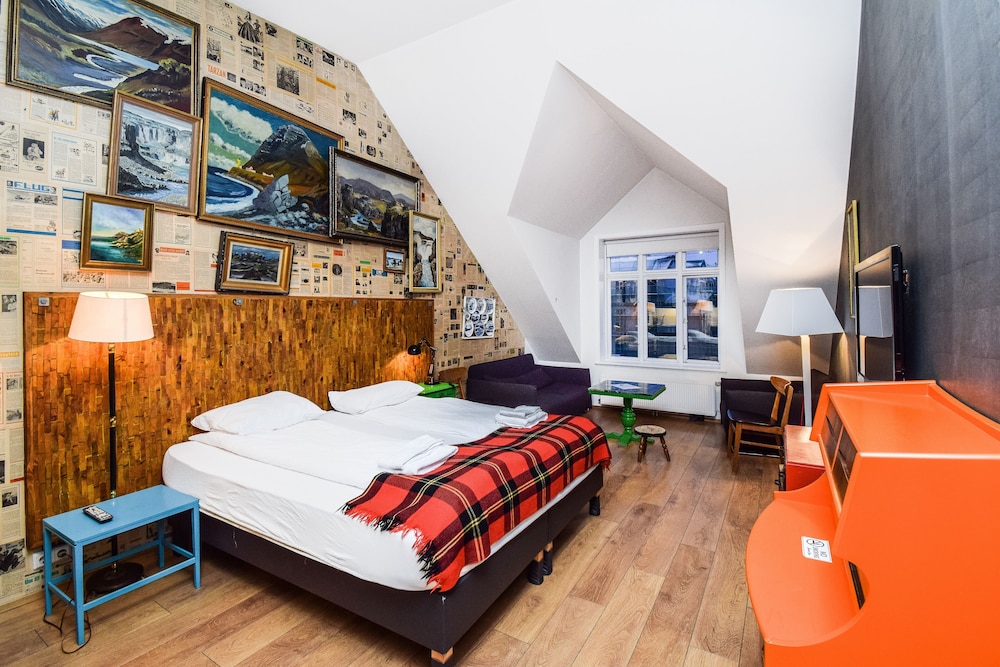 OK Hotel 29/66