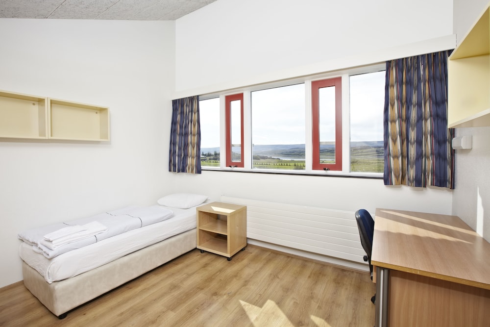 Hotel Edda Egilsstadir 23/34