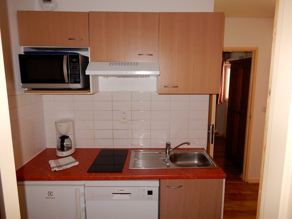 Lagrange Residence Le Domaine Des 100 Lacs 27/45