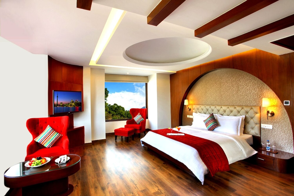 Rs Sarovar Portico 11/59