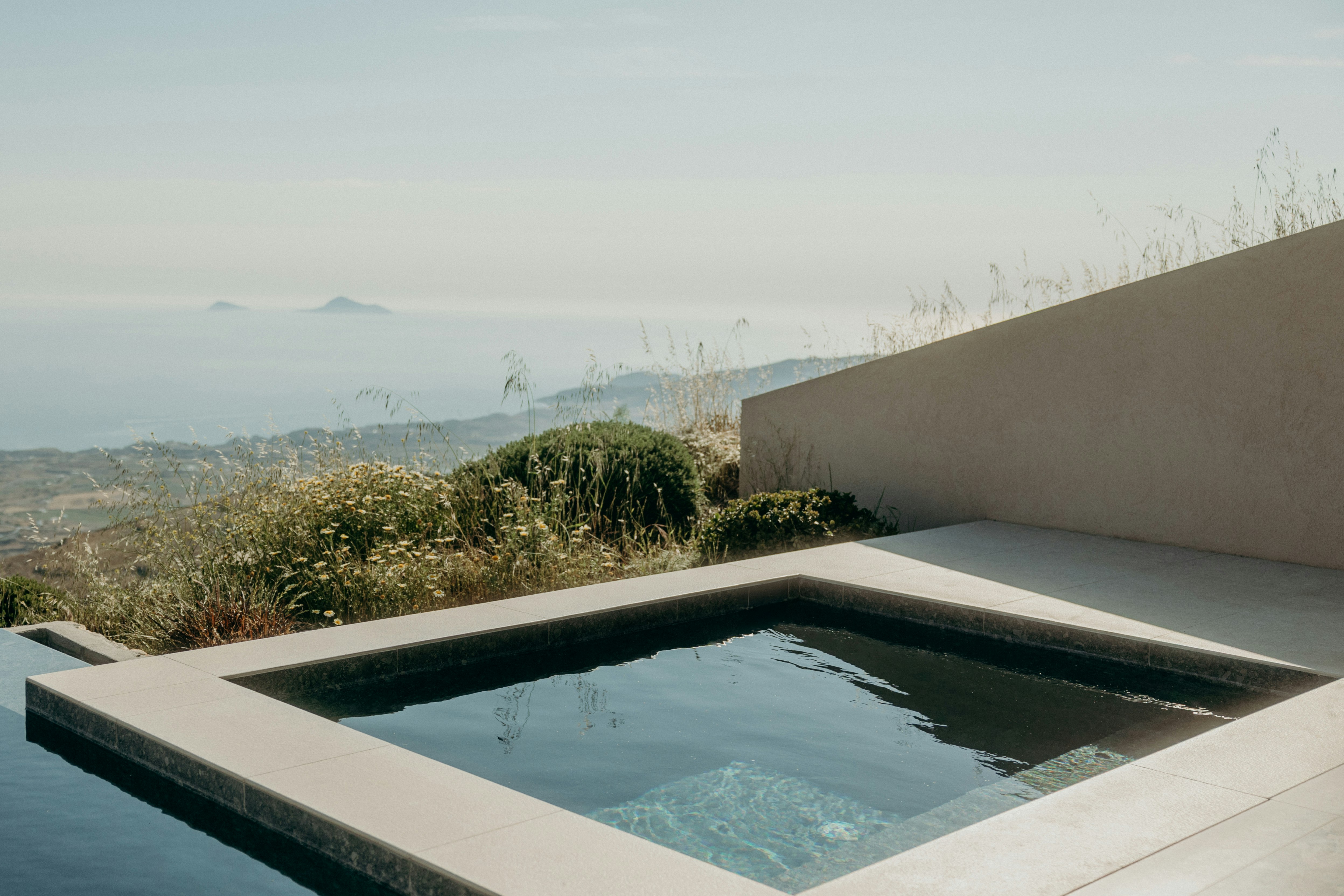 Santorini Sky Luxury Resort 31/50
