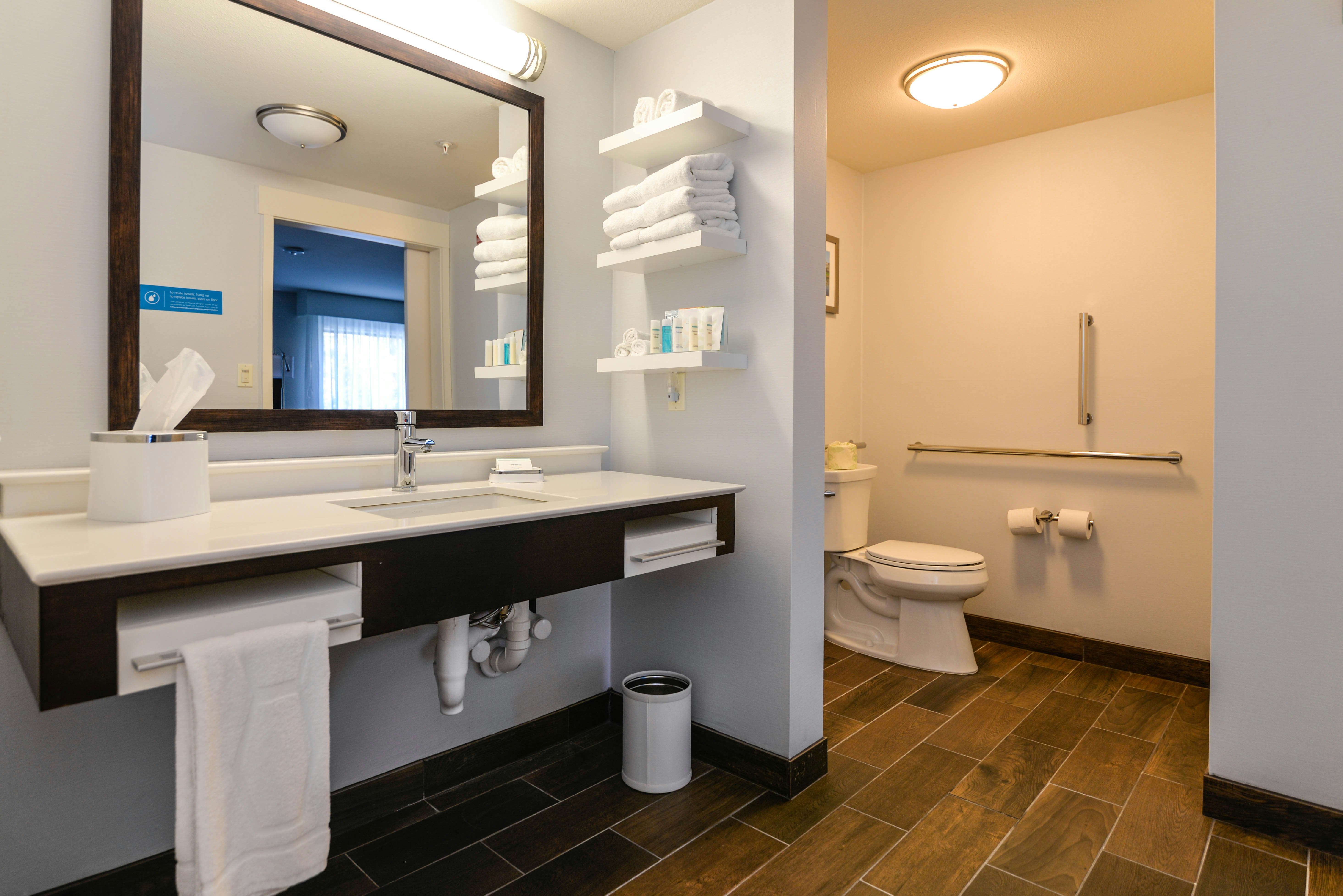 Hampton Inn Brighton Mi 59/60