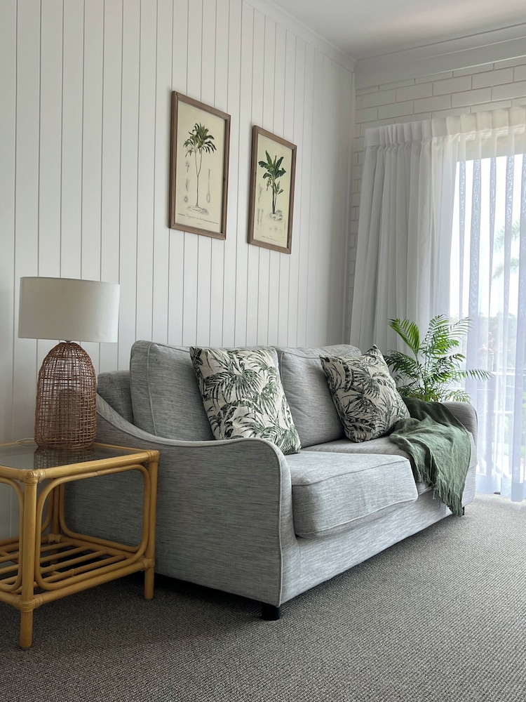 Mollymook Seascape Motel Apartments Adults Only 22/49