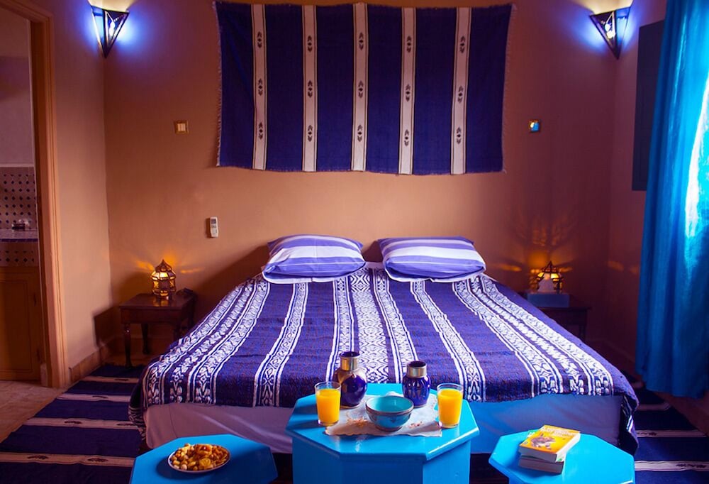 Riad Anma 3/50