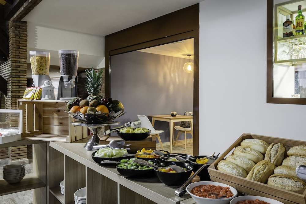 Boutique Calas de Alicante 43/67