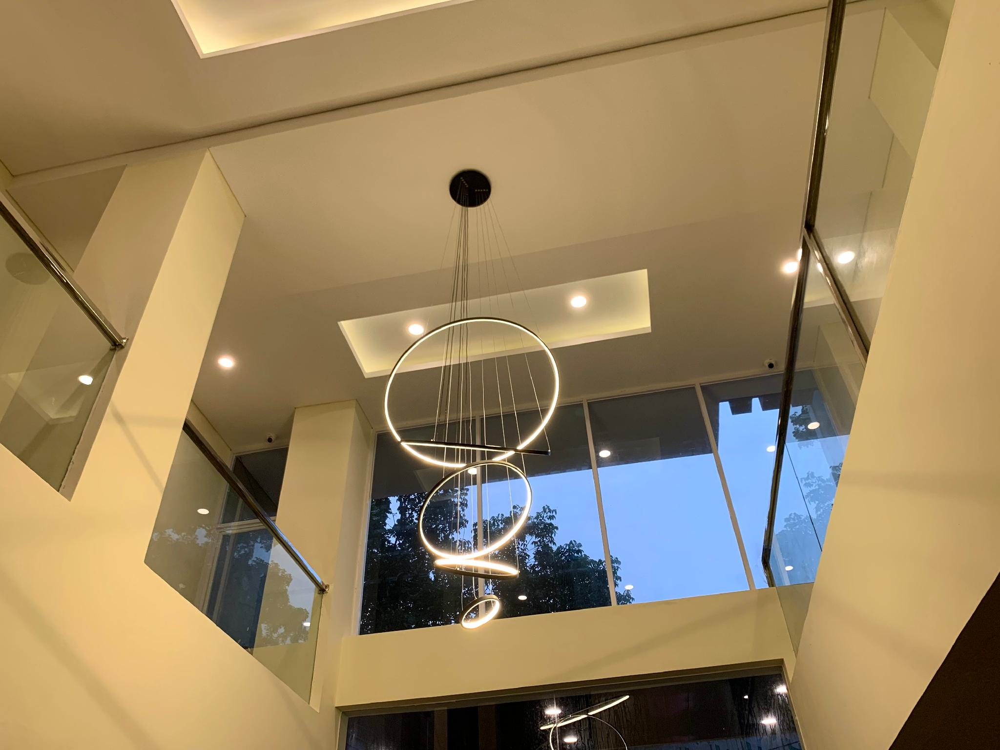 Cove West Inn 25/33