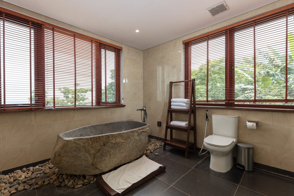 Ebino Pu Luong Resort 43/44