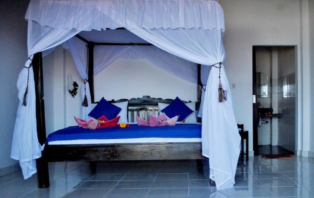 Titi Sedana Homestay 11/50