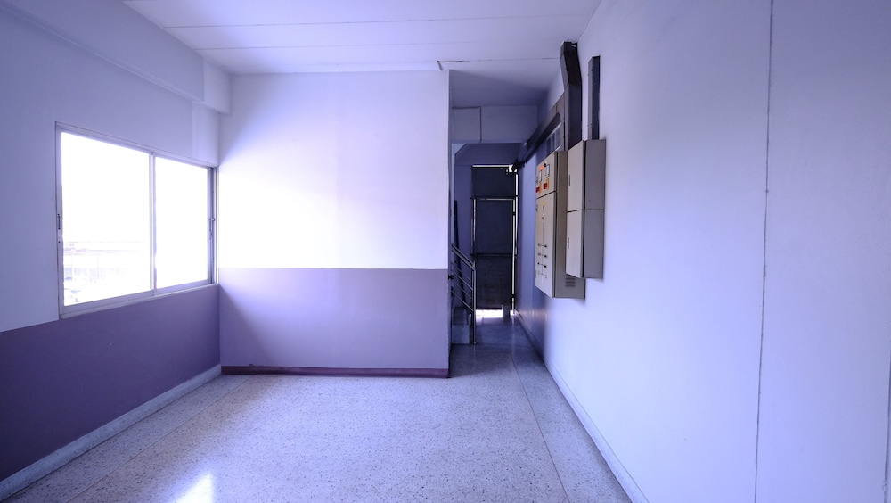 Romyen Garden Place 25/50