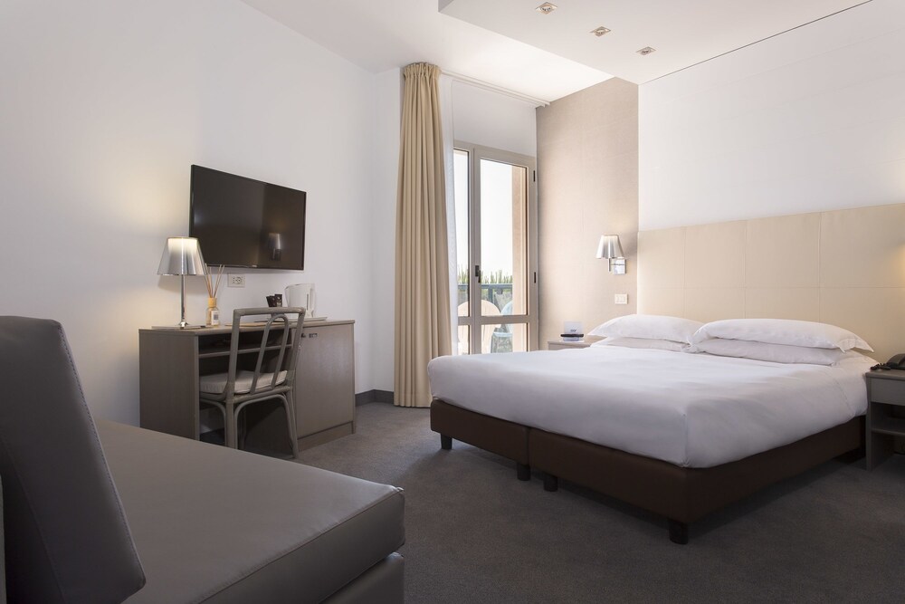 Park Hotel Brasilia 23/73