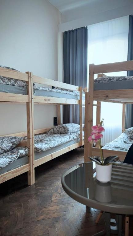 FiveHostel 20/38