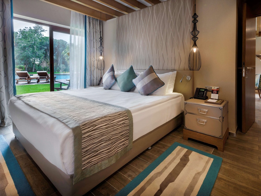 Rixos Premium Belek 23/82
