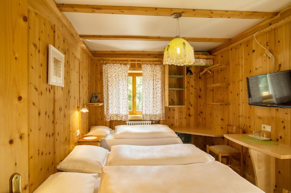 Villa Insam 12/40