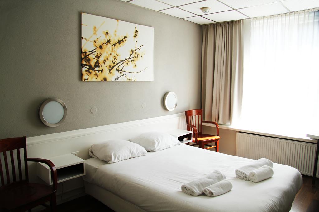 Grand Hotel Central 5/15