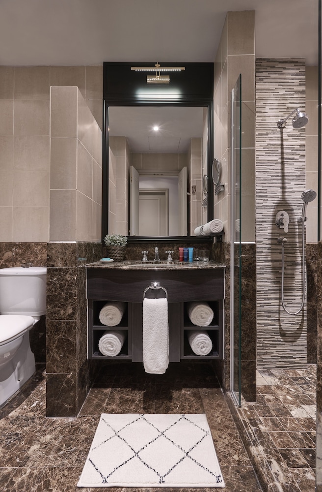Adina Serviced Apartments Singapore Orchard (Ex-Regency House) 25/71