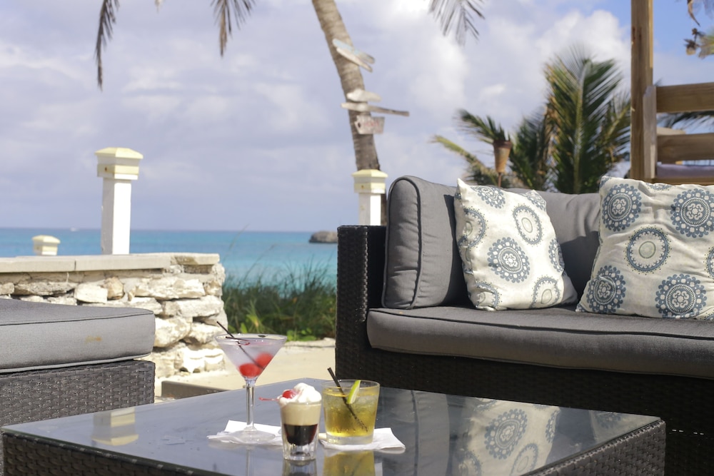Exuma Palms 39/50
