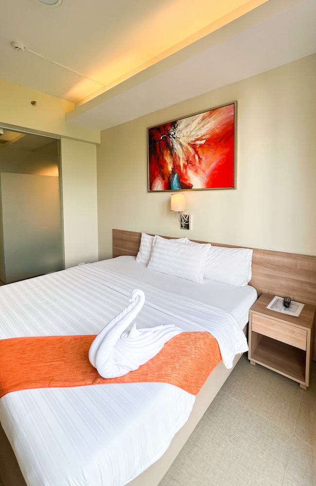 Abc Hotel Cebu 28/69