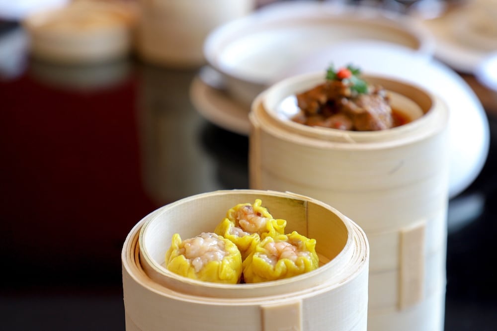 Pullman Changbaishan Resort 20/50