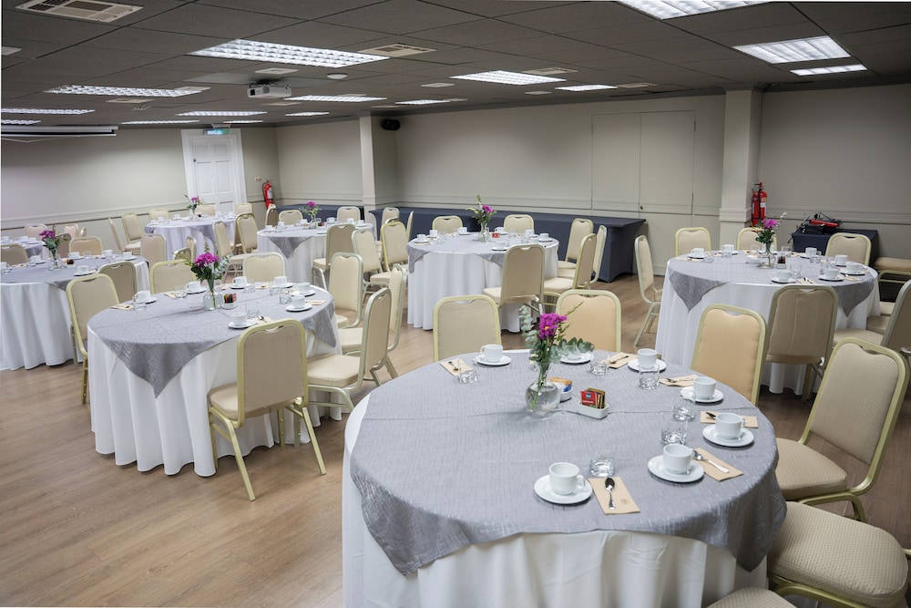 Terrado Suites Iquique 52/59