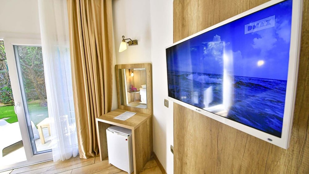 COSTA BODRUM CITY HOTEL 8/74