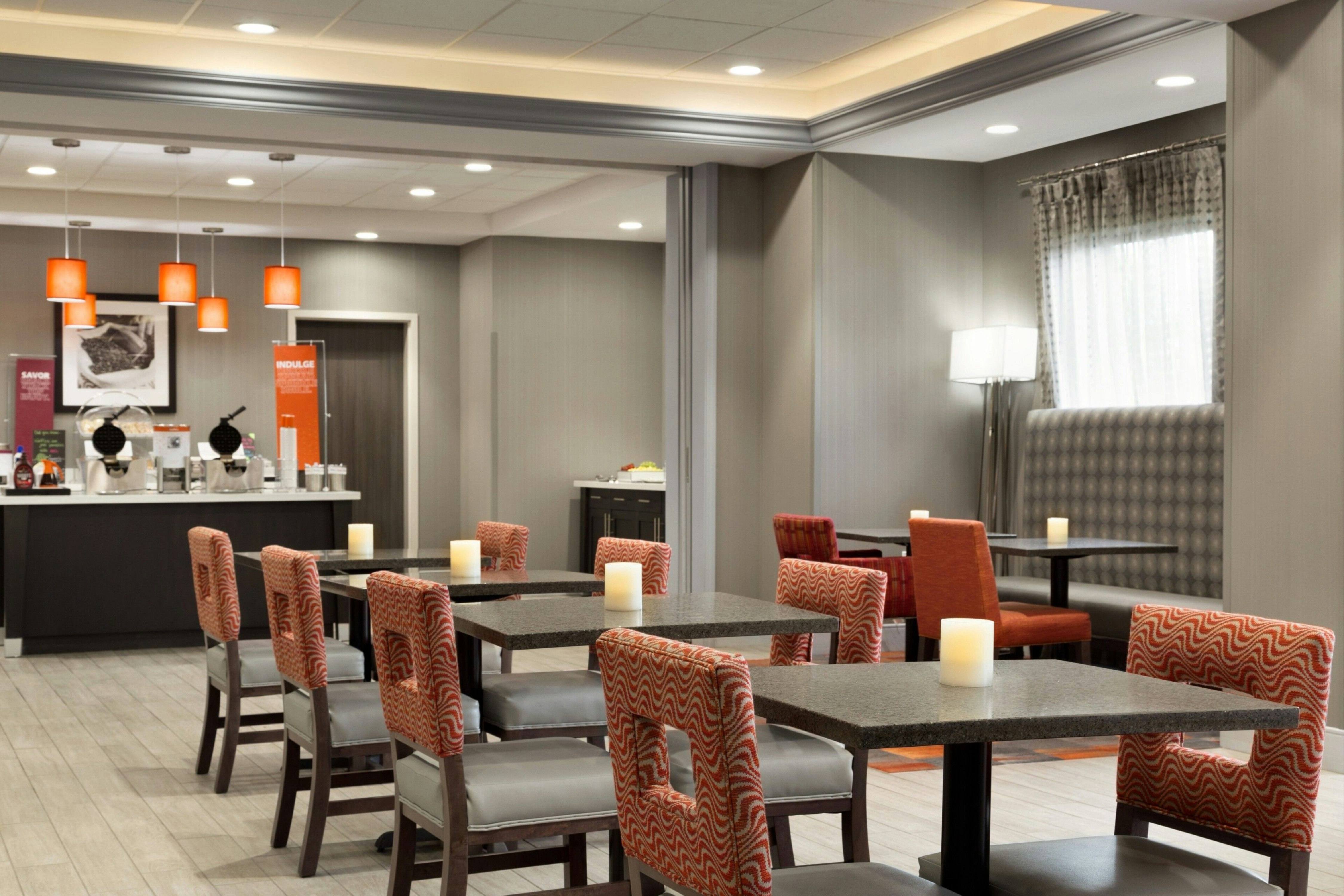 Hampton Inn Cleveland North Olmsted Oh 19/30