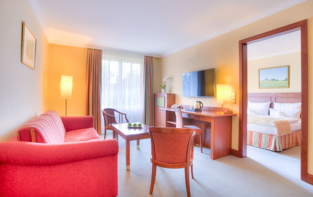 Hotel zur Post – ein Rovell Hotel 31/50