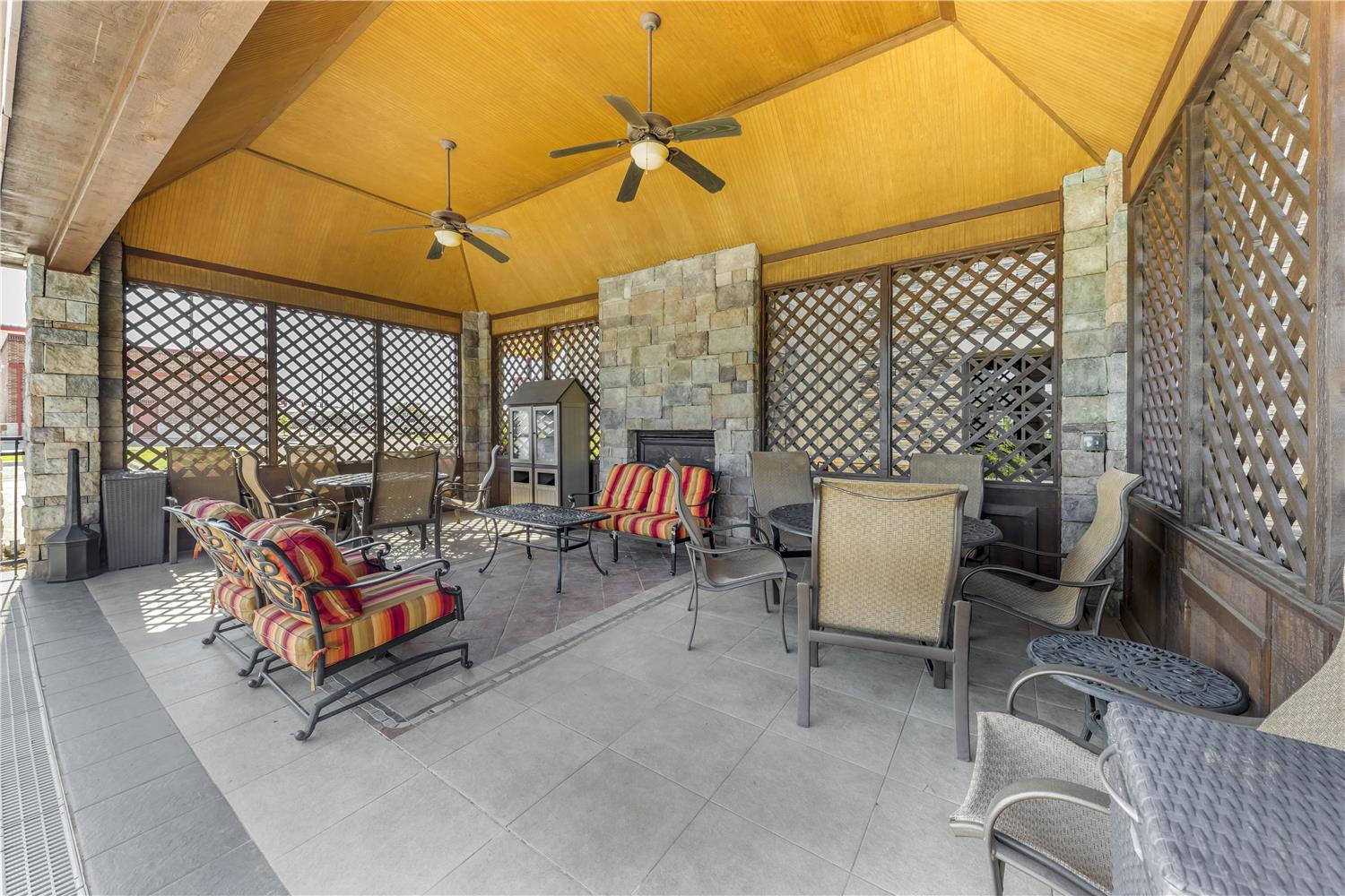 Best Western Plus Weatherford 31/43